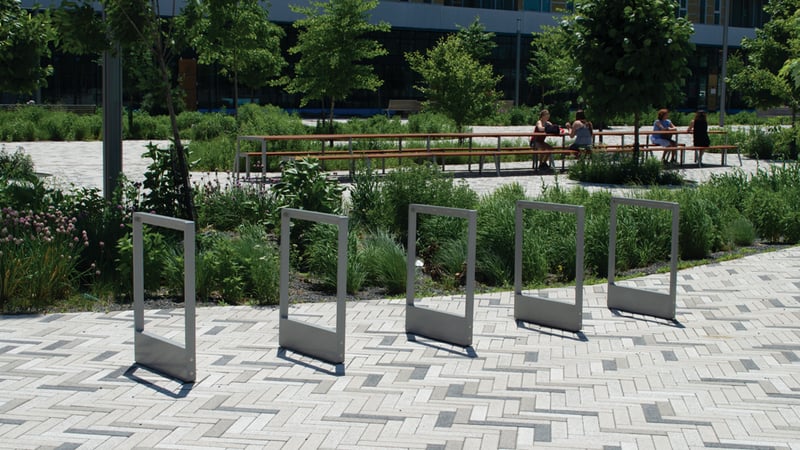 Place Alice-Girard preview 5